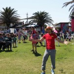 Christies Beach Community Event