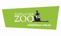 Adelaide Children's Entertainment