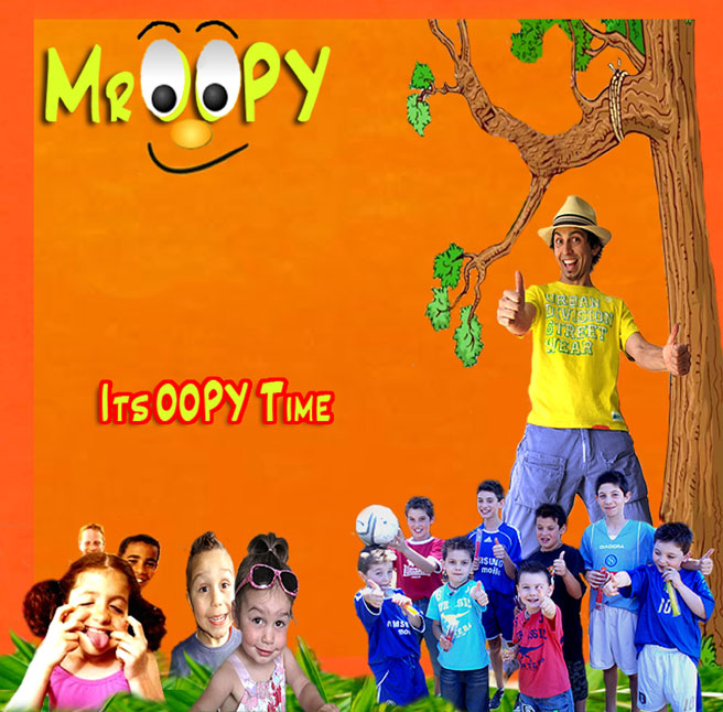 mr-oopy